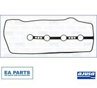 Gasket, cylinder head cover for TOYOTA GAIA ISIS NOAH/VOXY OPA AJUSA 11087600