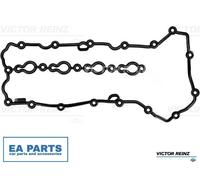 Gasket, cylinder head cover for VAUXHALL ASTRA INSIGNIA VICTOR REINZ 71-42951-00