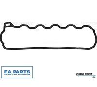 Gasket, cylinder head cover for VOLVO 850 S70 S80 V70 VICTOR REINZ 71-13063-00