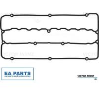 Gasket, cylinder head cover for VOLVO S40 V40 VICTOR REINZ 71-53193-00