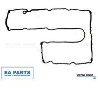 Gasket, cylinder head cover for VOLVO S60 S80 V40 V60 VICTOR REINZ 71-37727-00