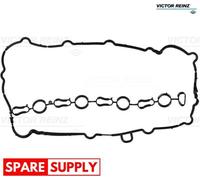 GASKET, CYLINDER HEAD COVER FOR VOLVO S90 V60 V90 XC60 VICTOR REINZ 71-20157-00