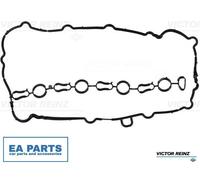 Gasket, cylinder head cover for VOLVO XC90 VICTOR REINZ 71-20157-00