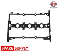 GASKET, CYLINDER HEAD COVER FOR VW AMEO CADDY FOX GOL ELRING 322.980