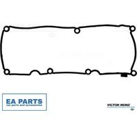 Gasket, cylinder head cover for VW ARTEON BEETLE BORA VICTOR REINZ 71-42759-00