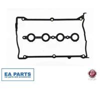 Gasket, cylinder head cover for VW BEETLE BORA GOLF PASSAT CORTECO 026143P