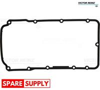 GASKET, CYLINDER HEAD COVER FOR VW BEETLE BORA GOLF VICTOR REINZ 71-36036-00