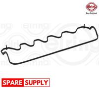 GASKET, CYLINDER HEAD COVER FOR VW CALIFORNIA T4 CAMPER ELRING 717.480