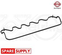 GASKET, CYLINDER HEAD COVER FOR VW CALIFORNIA T4 CAMPER ELRING 717.480
