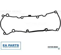 Gasket, cylinder head cover for VW CALIFORNIA T6 Camper VICTOR REINZ 71-12489-00