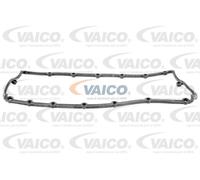GASKET, CYLINDER HEAD COVER FOR VW CARAVELLE T5 BUS EUROVAN T5 VAICO V10-4067