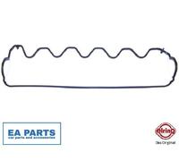 Gasket, cylinder head cover for VW ELRING 717.480