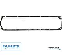 Gasket, cylinder head cover for VW LT 28-35 VICTOR REINZ 71-29358-00