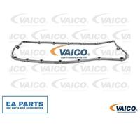 Gasket, cylinder head cover for VW MULTIVAN TOUAREG VAICO V10-4067