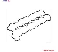 GASKET CYLINDER HEAD COVER J1220404 FOR SSANGYONG RODIUS KYRON REXTON/II/SUV
