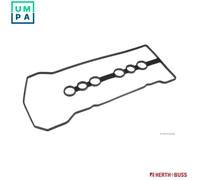New Gasket, cylinder head cover for TOYOTA:RUNX,AURIS,BLADE,MR III,COROLLA