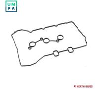 GASKET CYLINDER HEAD COVER J1222123 FOR PEUGEOT 2008 301 108 208/II/Hatchback