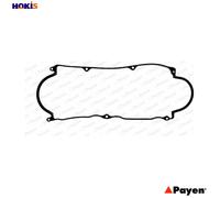 GASKET CYLINDER HEAD COVER JN533 FOR F688/88/59/03/58F6F658F603F659 1.6L 4cyl