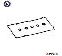 GASKET CYLINDER HEAD COVER JN933 FOR 838A2.000/027 2.4L 182A1/838A1.000 2.0L