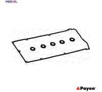 GASKET CYLINDER HEAD COVER JN933 FOR 838A2.000/027 2.4L 182A1/838A1.000 2.0L