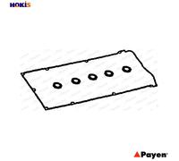 GASKET CYLINDER HEAD COVER JN933 FOR 838A2.000/027 2.4L 182A1/838A1.000 2.0L
