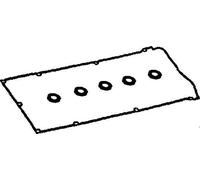 Gasket cylinder head cover PAYEN JN933 for FIAT LANCIA