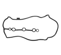 Gasket, cylinder head cover REINZ 71-12218-00 for CLIO IV (BH_) 0.9 2012-2021
