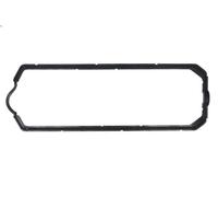 Gasket, cylinder head cover REINZ 71-28777-10 for VW VENTO (1H2) 1.9 1991-1998