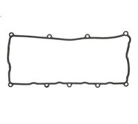 Gasket, cylinder head cover REINZ 71-36081-00 for OPEL COMBO Tour 1.7 2004-2011
