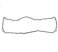 Gasket, cylinder head cover REINZ 71-36442-00 for LOGAN (LS_) 1.5 2006-2012