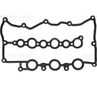 Gasket, cylinder head cover REINZ 71-38558-00 for CITROEN C6 (TD_) 3 2009-2012