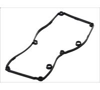 Gasket, cylinder head cover REINZ 71-40486-00 for AUDI A3 (8P1) 2 2003-2012