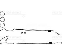REINZ 15-10921-01 Gasket Set, cylinder head cover
