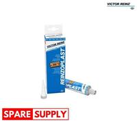 GASKET, CYLINDER HEAD COVER VICTOR REINZ 70-24571-20