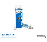 Reinz REINZOPLAST Sealing Compound 70-24571-20 - Non-hardening Blue PU Tube