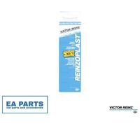 Gasket, cylinder head cover VICTOR REINZ 70-24571-20