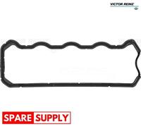 GASKET, CYLINDER HEAD COVER VICTOR REINZ 71-31257-00