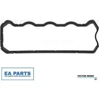 Gasket, cylinder head cover VICTOR REINZ 71-31257-00
