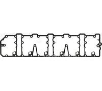 Gasket cylinder head cover VICTOR REINZ 71-33017-00