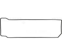 Gasket cylinder head cover VICTOR REINZ 71-34868-00