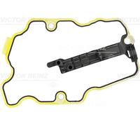Gasket cylinder head cover VICTOR REINZ 71-38757-00