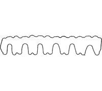 Valve cover gasket 71-38982-00 VICTOR REINZ for VOLVO XC90 I