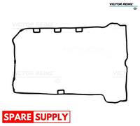GASKET, CYLINDER HEAD COVER VICTOR REINZ 71-39364-00