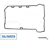 Gasket, cylinder head cover VICTOR REINZ 71-39364-00
