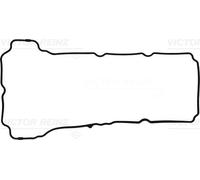 GASKET CYLINDER HEAD COVER 71-54267-00 FOR CYC4 3.5L CAY6CAY5CAY1/Y1/Y5CA 3.7L