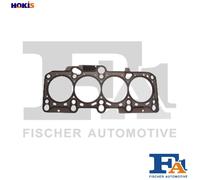Cylinder head gasket EC1100-914 FA1 for AUDI VW SKODA SEAT