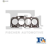 Cylinder head gasket EC1100-914 FA1 for AUDI VW SKODA SEAT
