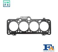 GASKET CYLINDER HEAD EC1100-923 FOR 028.BM344/M841/B 1.9L 4cyl