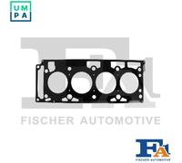 FA1 EC1300-903 Head gasket