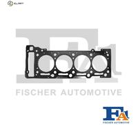 Cylinder head gasket EC1400-901 FA1 for MERCEDES-BENZ CHRYSLER